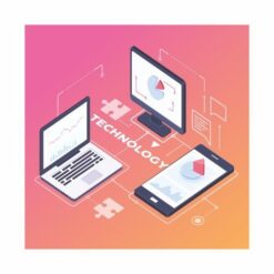 Tarjeta Digital para empresas