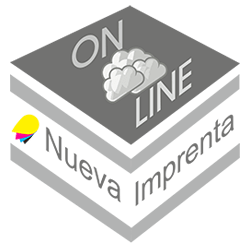 Nueva Imprenta Online