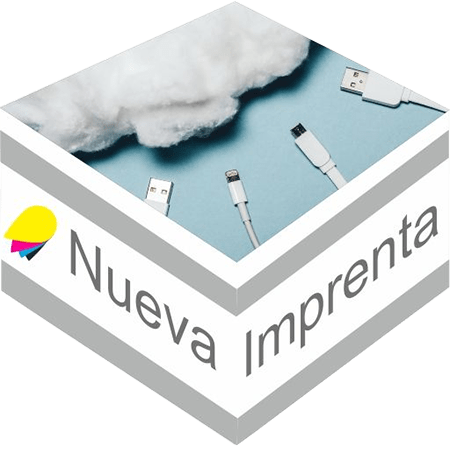 Acreditaciones