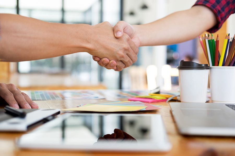 Nueva Imprenta Servicios Digitales
