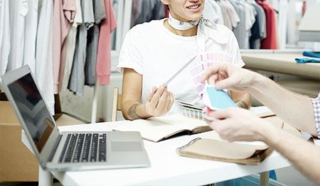 Nueva Imprenta Servicios Digitales