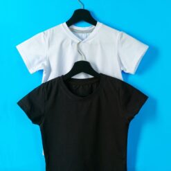 Camisetas personalizadas